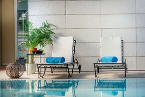 Hotel Uvala
