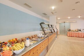 Hotel Uvala