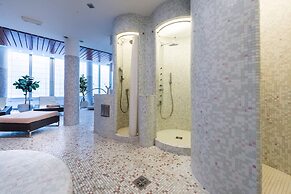 Hotel Uvala