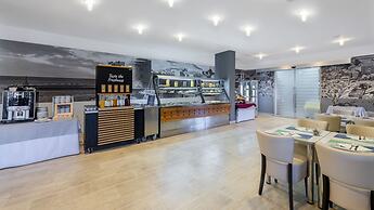 Hotel Uvala