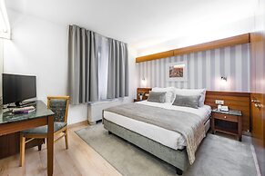 Hotel Uvala