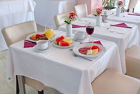 Hotel Uvala