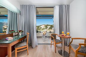 Hotel Uvala
