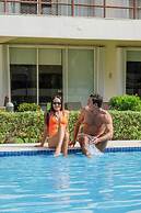 Ixchel Beach Hotel
