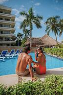 Ixchel Beach Hotel