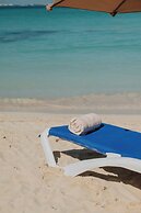 Ixchel Beach Hotel