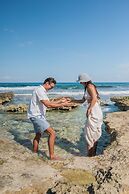 Ixchel Beach Hotel