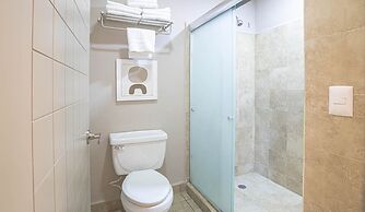 Ixchel Beach Hotel