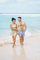 Ixchel Beach Hotel