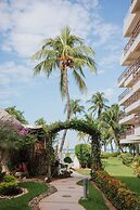 Ixchel Beach Hotel