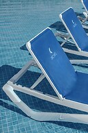 Ixchel Beach Hotel