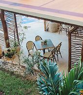 Ixchel Beach Hotel