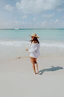 Ixchel Beach Hotel
