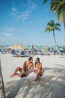 Ixchel Beach Hotel