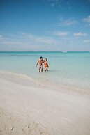 Ixchel Beach Hotel