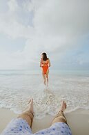 Ixchel Beach Hotel