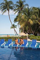 Ixchel Beach Hotel