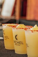Ixchel Beach Hotel