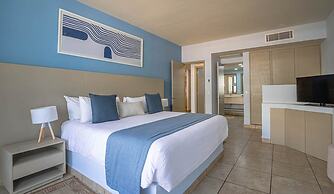 Ixchel Beach Hotel