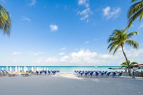 Ixchel Beach Hotel