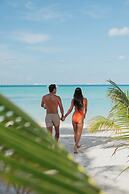 Ixchel Beach Hotel