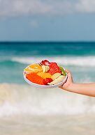Ixchel Beach Hotel