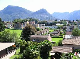 Villa Marita