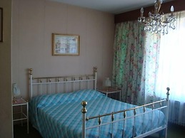 Villa Marita