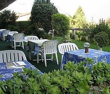 Villa Marita