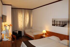 Hotel Windsor