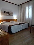 Hotel Windsor