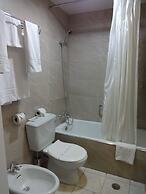 Hotel Windsor