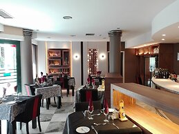Hotel Windsor