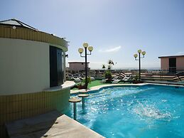 Hotel Windsor