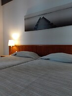 Hotel Windsor