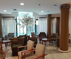 Hotel Windsor