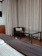 Hotel Windsor