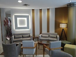 Hotel Windsor
