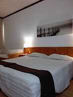Hotel Windsor