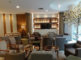 Hotel Windsor
