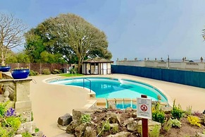 Marsham Court Hotel