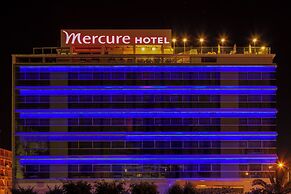 Mercure Siracusa Prometeo