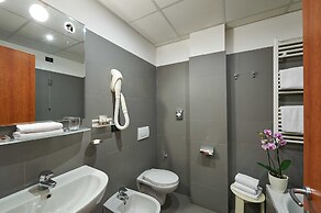 Hotel Corallo