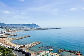 Hotel Corallo