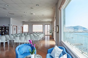 Hotel Corallo