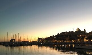 Hotel Corallo