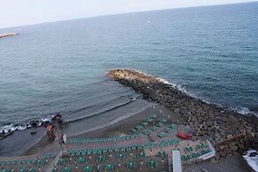 Hotel Corallo