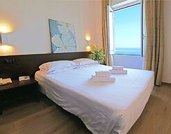 Hotel Corallo