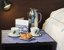 Hotel Corallo
