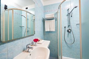 Hotel Corallo
